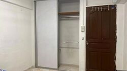 Blk 335A Smith Street (Central Area), HDB 3 Rooms #610141531
